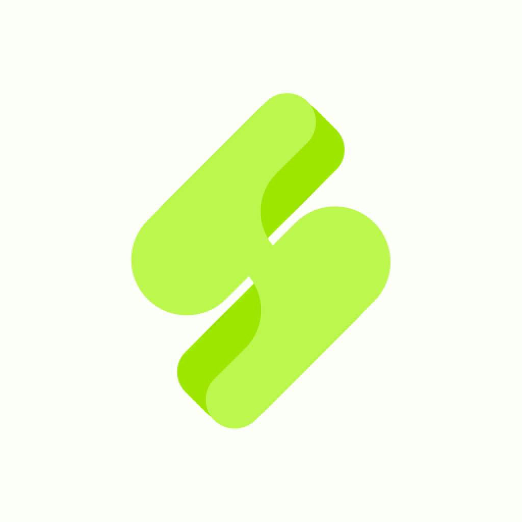soldin Logo